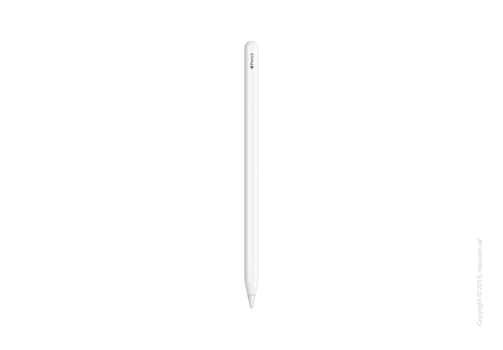 Apple Pencil (2nd Gen)