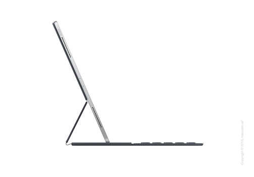 Клавиатура Smart Keyboard Folio для iPad Pro 11 - Russian