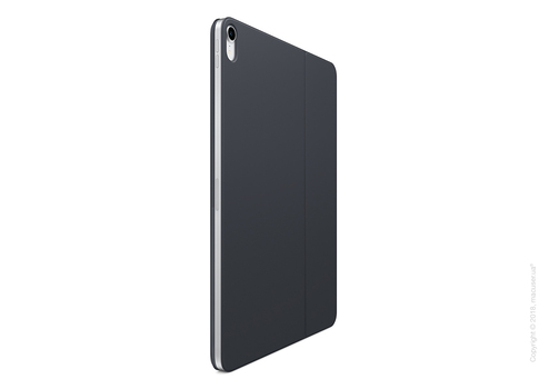 Клавиатура Smart Keyboard Folio для iPad Pro 12.9 - USA