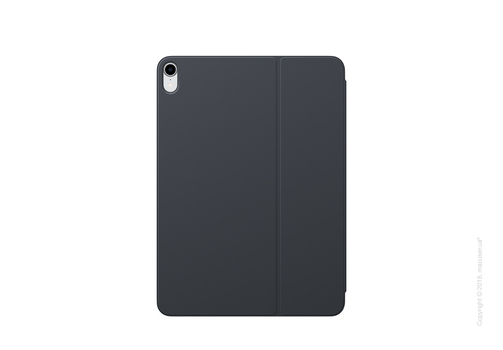 Клавиатура Smart Keyboard Folio для iPad Pro 12.9 - USA