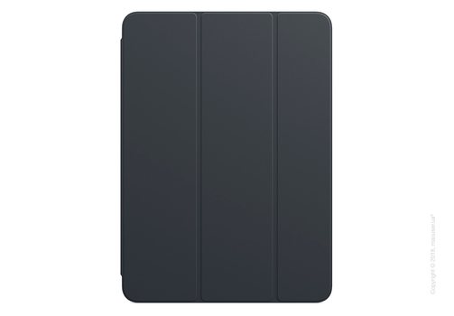 Чехол Smart Folio для iPad Pro 11-inch - Charcoal Gray