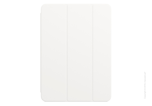 Чехол Smart Folio для iPad Pro 12.9-inch (3rd Generation) - White