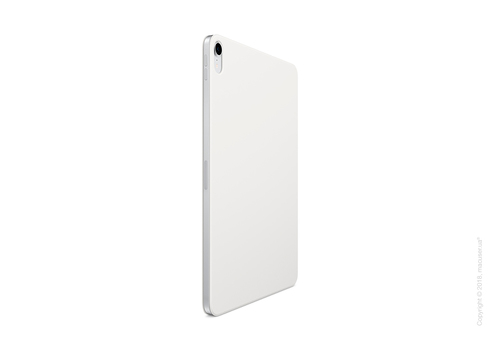 Чехол Smart Folio для iPad Pro 12.9-inch (3rd Generation) - White