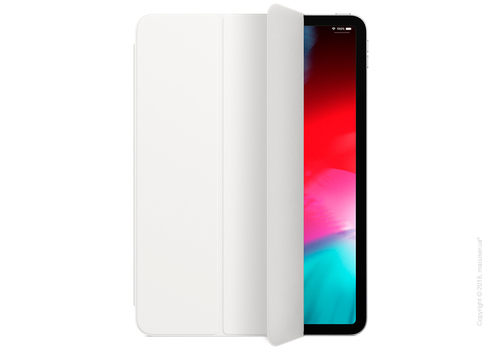 Чехол Smart Folio для iPad Pro 12.9-inch (3rd Generation) - White