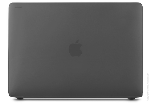 Чехол iGlaze Hardshell Case for 13-inch MacBook Air Retina Stealth Black