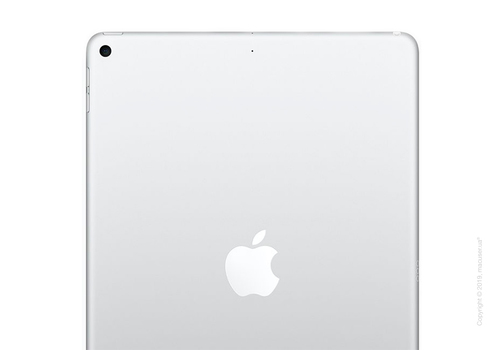 Apple iPad Air 10.5 Wi-Fi 64GB, Silver