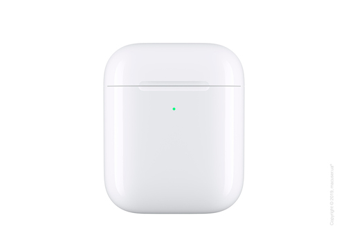 Apple Wireless Charging Case for AirPods