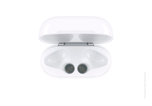 Apple Wireless Charging Case for AirPods