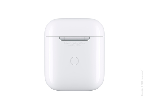 Apple Wireless Charging Case for AirPods