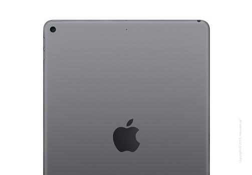 Apple iPad Air 10.5 Wi-Fi 256GB, Space Gray