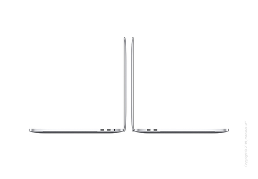 Apple MacBook Pro 13 Retina  Silver MV992