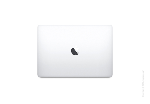 Apple MacBook Pro 13 Retina  Silver MV992