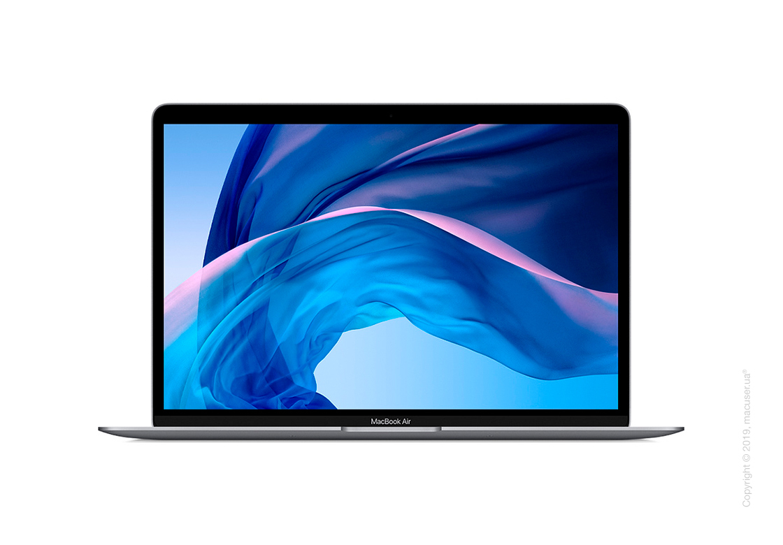 Apple MacBook Air 13 Retina 512GB, Space Gray