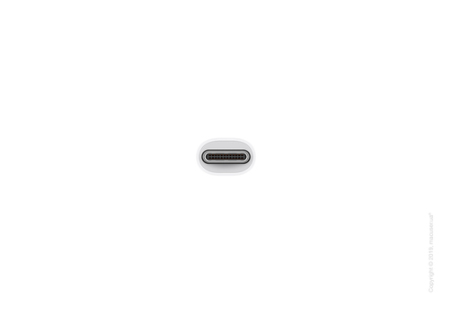 Адаптер Apple USB-C Digital AV Multiport Adapter V2