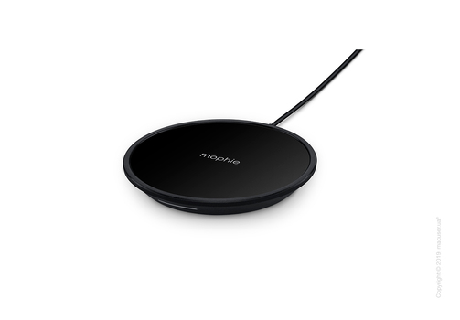 Подставка mophie для беспроводной зарядки