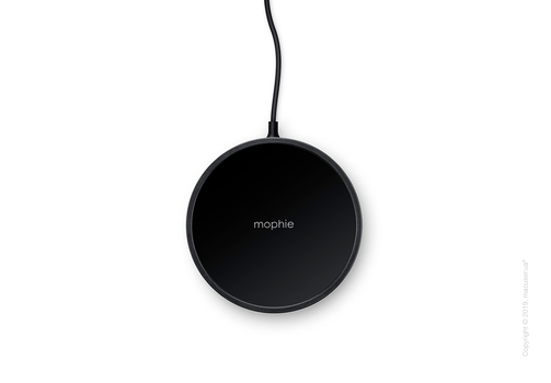 Подставка mophie для беспроводной зарядки
