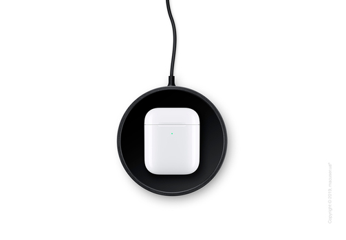 Подставка mophie для беспроводной зарядки