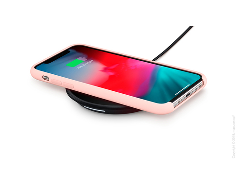 Подставка mophie для беспроводной зарядки