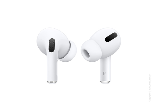 Наушники Apple AirPods Pro with Magsafe 2021