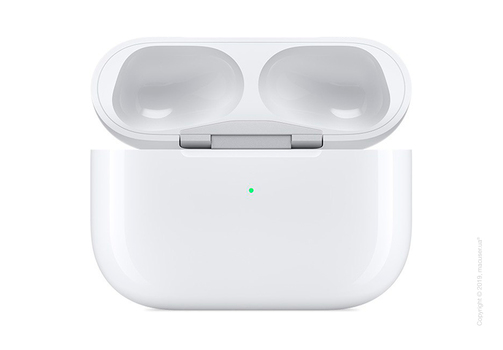 Apple Wireless Charging Case for AirPods Pro
