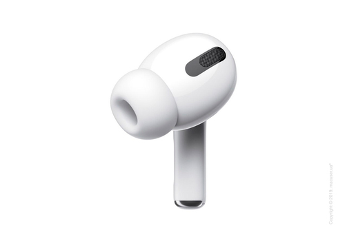 Правый наушник Apple AirPods Pro Right