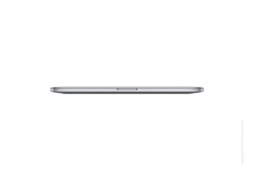 Ноутбук Apple MacBook Pro 16'' Space Gray 2019 (MVVK2)