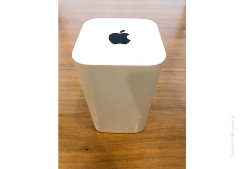 Роутер Apple AirPort Extreme Б/У