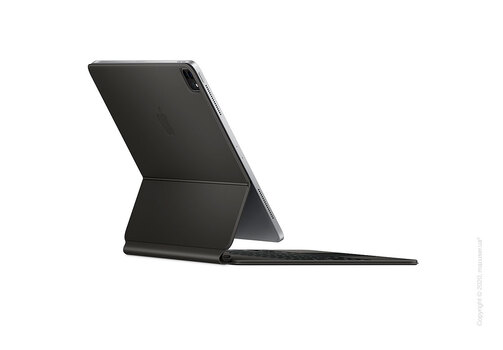 Чехол-клавиатура Magic Keyboard for iPad Pro 11 - USA