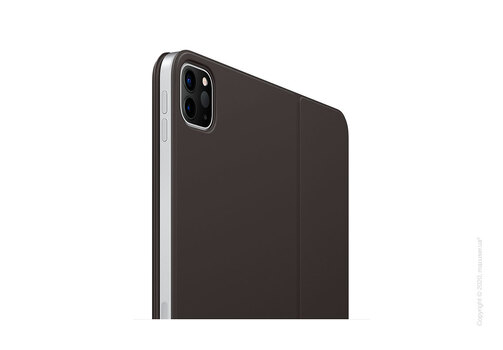 Чехол-клавиатура Apple Smart Keyboard Folio for iPad Pro 11 – USA