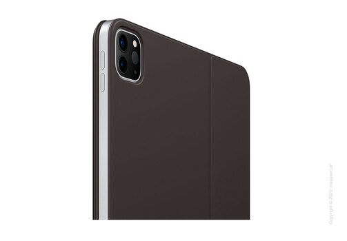 Чехол-клавиатура Apple Smart Keyboard Folio for iPad Pro 12.9 – USA