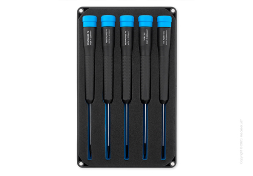 Набор инструментов iFixit Pro Tech Screwdriver Set - Specialty