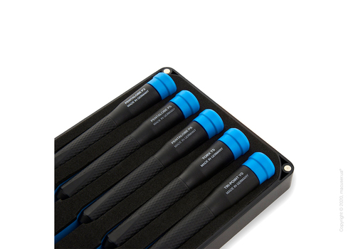 Набор инструментов iFixit Pro Tech Screwdriver Set - Specialty
