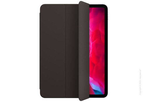Чехол Smart Folio для iPad Pro 11-inch (2nd generation) - Black