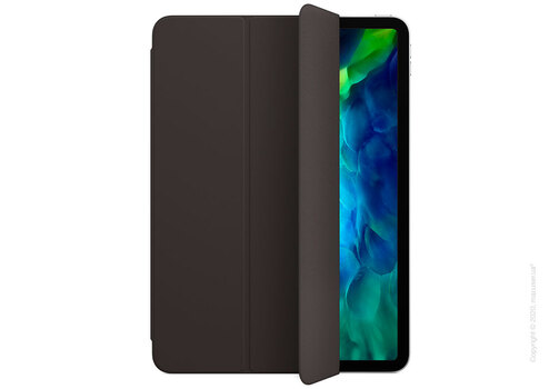 Чехол Smart Folio для iPad Pro 11-inch (2nd generation) - Black