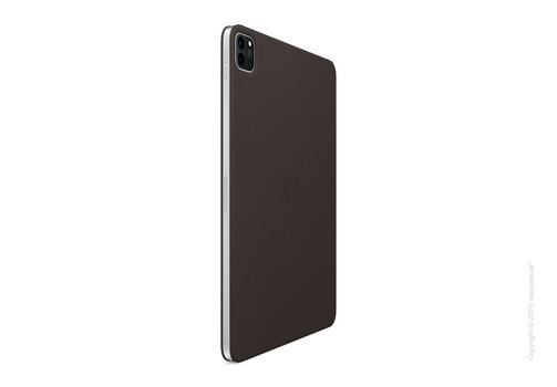 Чехол Smart Folio для iPad Pro 11-inch (2nd generation) - Black