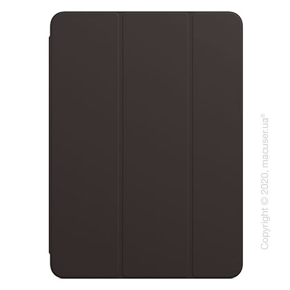 Чехол Smart Folio для iPad Pro 11-inch (2nd generation) - Black
