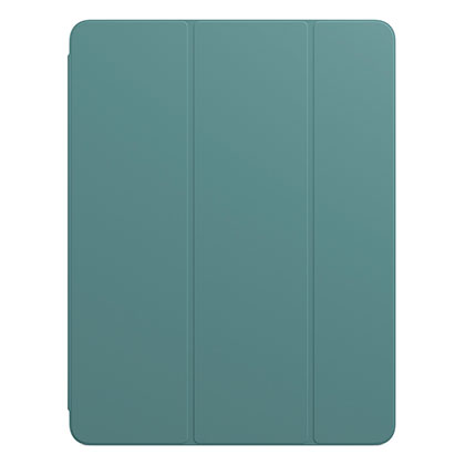 Чехол Smart Folio для iPad Pro 12.9-inch (4th generation) - Cactus