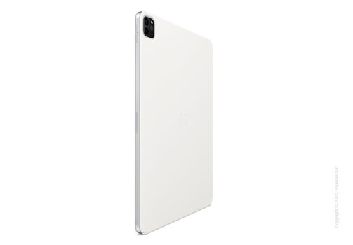 Чехол Smart Folio для iPad Pro 12.9-inch (4th generation) - White