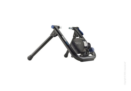 Велотренажёр Wahoo KICKR SNAP Bike Trainer