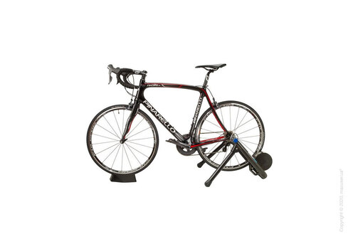 Велотренажёр Wahoo KICKR SNAP Bike Trainer