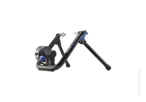 Велотренажёр Wahoo KICKR SNAP Bike Trainer