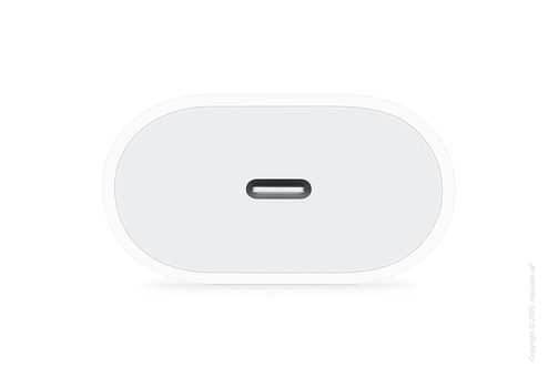 Адаптер питания Apple 20W USB‑C Power Adapter