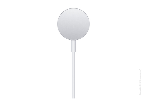 Кабель USB‑C с магнитным креплением для зарядки Apple Watch (1 м)