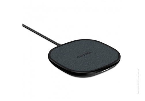 Mophie Wireless Charging Pad 10W Black