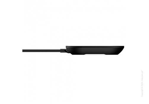 Mophie Wireless Charging Pad 10W Black