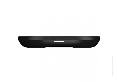 Mophie Wireless Charging Pad 10W Black