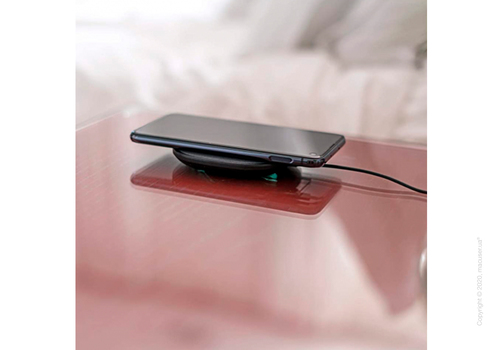 Mophie Wireless Charging Pad 10W Black