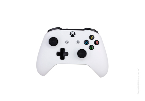 Игровая консоль Xbox One Microsoft S 1 Tb