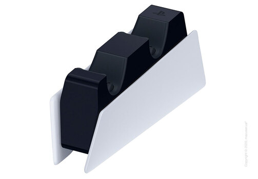 Зарядная станция для геймпада Sony Dual Sense Charging Station