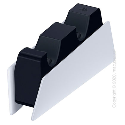 Зарядная станция для геймпада Sony Dual Sense Charging Station